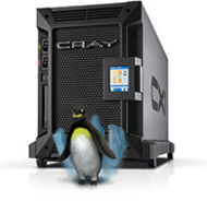 Linux supercomputer.png