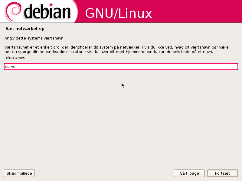 Debian 4.png