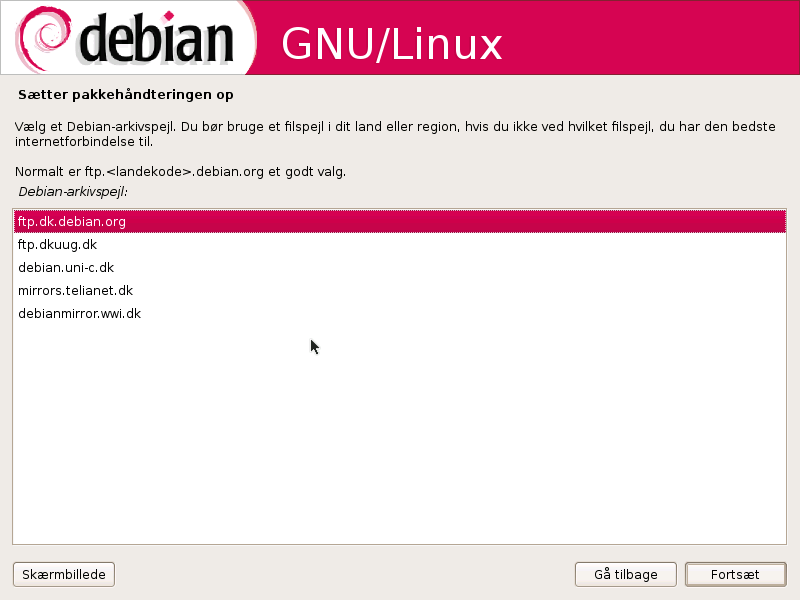 Debian 16.png