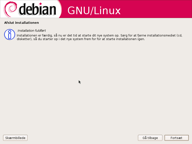 Debian 21.png