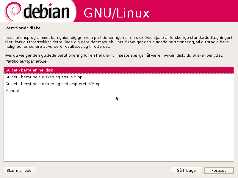 Debian 6.png