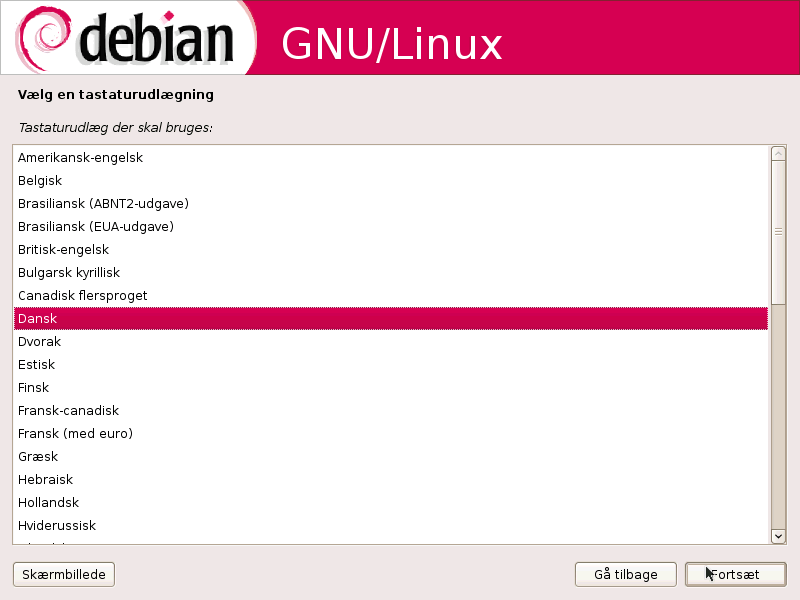 Debian 3.png