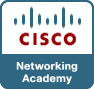 Cisco Networking Academy at Mercantec