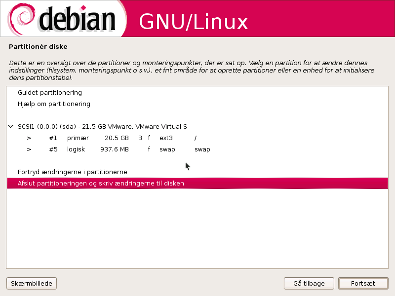 Debian 9.png