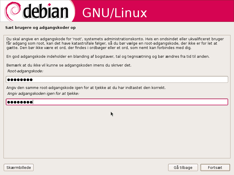 Debian 11.png