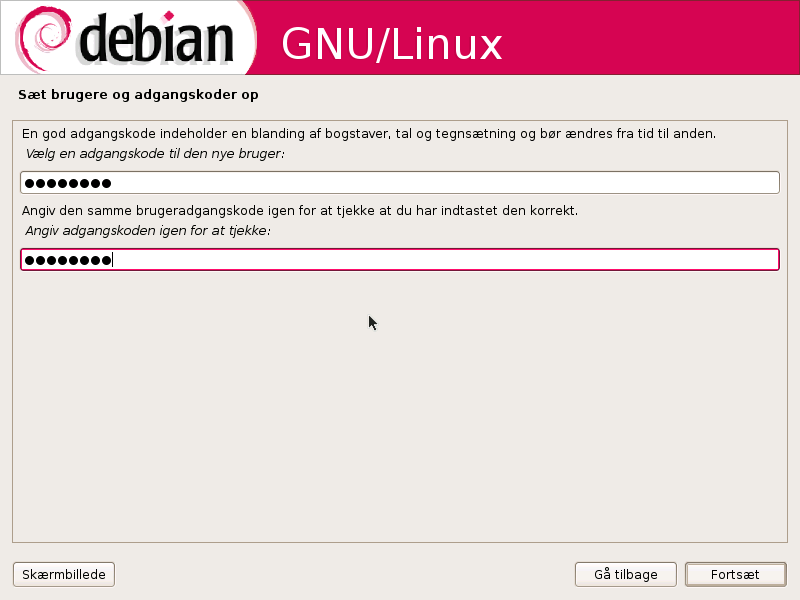 Debian 14.png