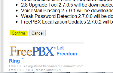 FreePBX update3.PNG