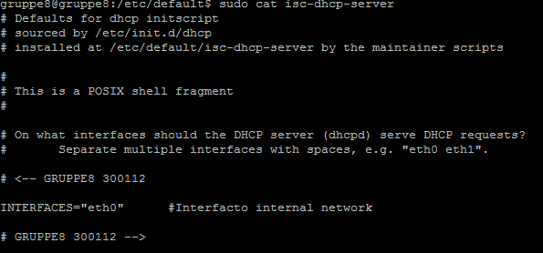 Init d dhcp.png