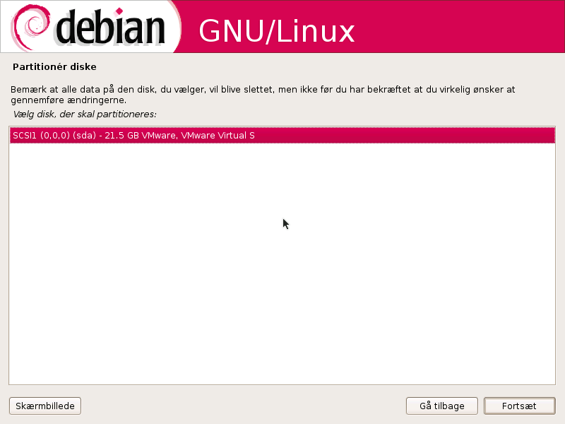 Debian 7.png