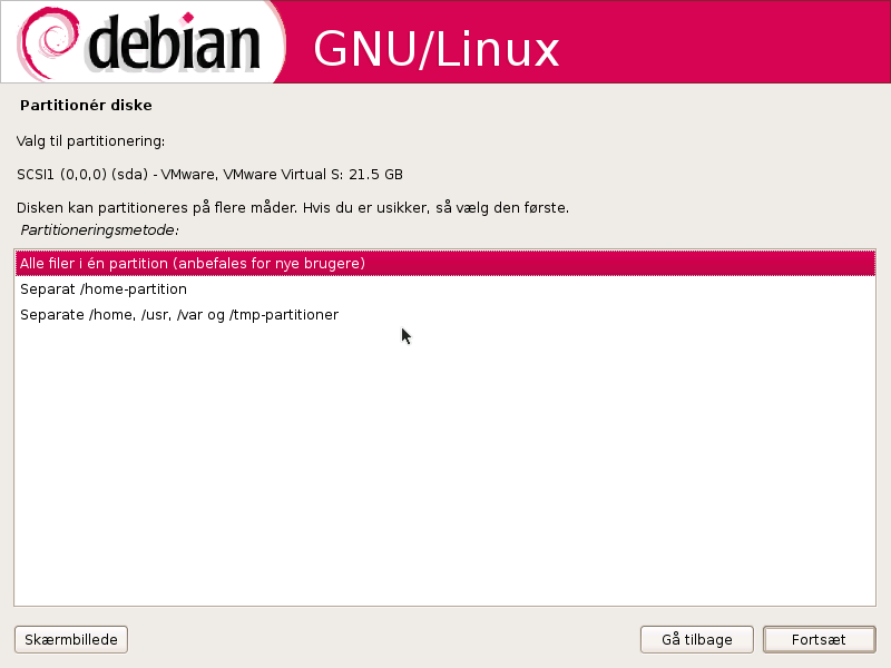 Debian 8.png
