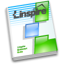 Linspire Quickstart Guide.png