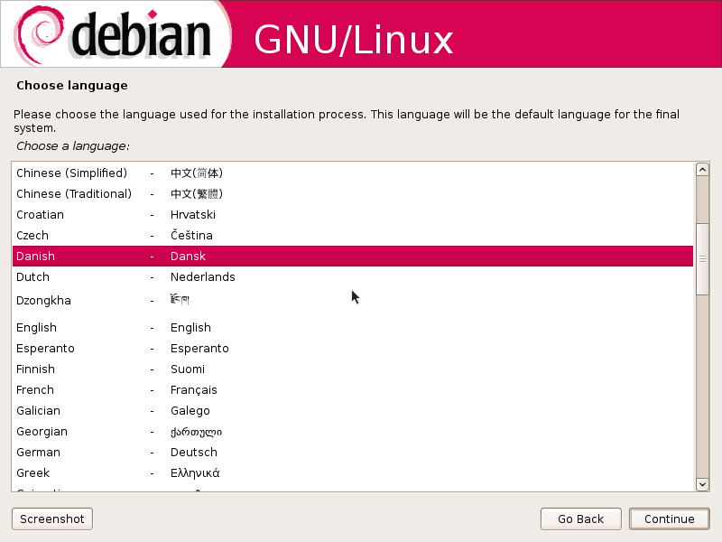 Debian 2.png