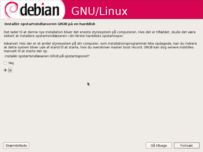 Debian 20.png