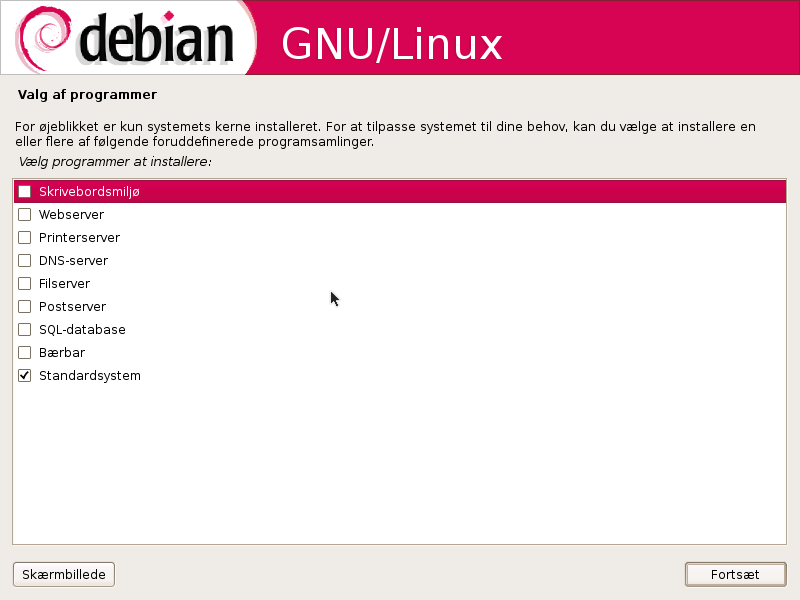 Debian 19.png