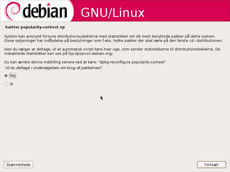 Debian 18.png