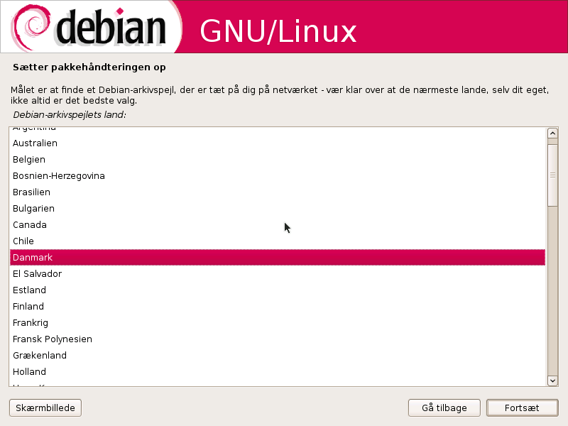 Debian 15.png