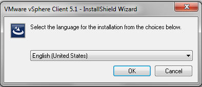Install.PNG