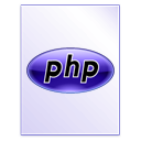 source_php.png