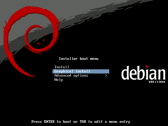 Debian 1.png