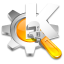 KDE  Resources Configuration.png