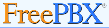 FreePBX logo.PNG