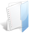 folder_documents.png