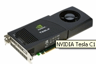 S1060 GPU