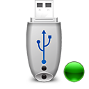 usbpendrive_mount.png