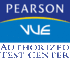 Pearson.gif