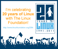 Lf linux20 webbadge.png
