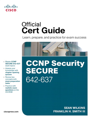 CCNP Security Secure 642-637 Official Cert Guide.png