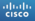CIsco Logo.png