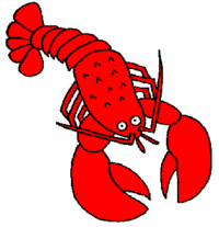 Lobster.gif