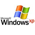 Microsoft Windows XP.jpg
