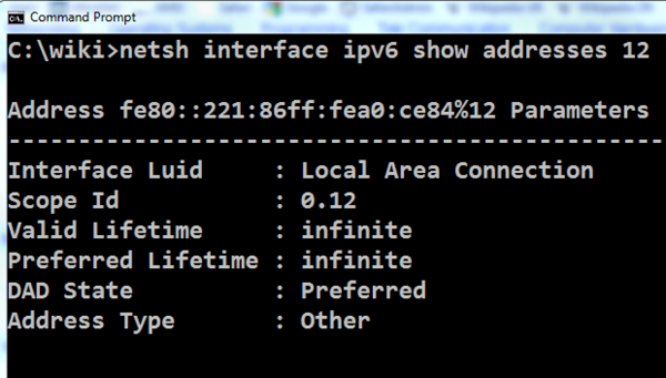 link-local-ipv6-address-teknologisk-videncenter