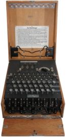 Enigma2.jpg