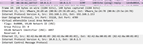 Vxlan tunneling.png