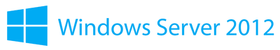 title=Microsoft Server2012 Logo